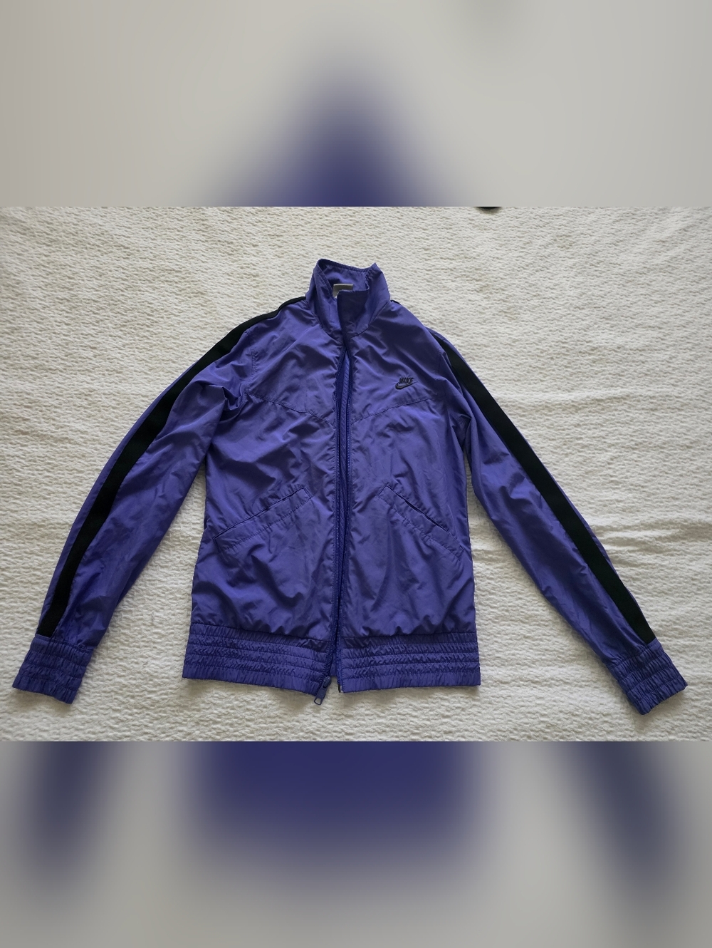 Nike Sport Jacket